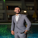 الصورة الرمزية ل Mahmoud Nader Mahmoud