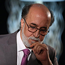 صورة رمزية