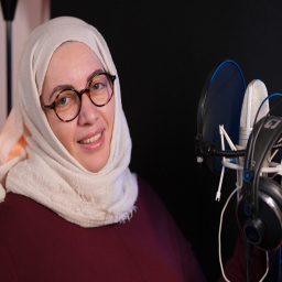 صورة رمزية