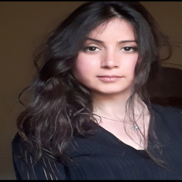 الصورة الرمزية