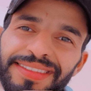 الصورة الرمزية ل Yassine Son Lefreid