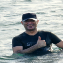 صورة رمزية