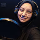 صورة رمزية