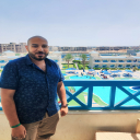 الصورة الرمزية ل Abdullah Hassan Bayomy