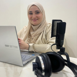 صورة رمزية
