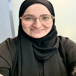 الصورة الرمزية