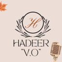 الصورة الرمزية ل Hadeer Abdelmonem Saad