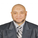 الصورة الرمزية ل أحمد نور الدين النجار