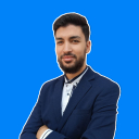 الصورة الرمزية ل Benzoudji Mohamed Amine