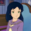 Omaima.W