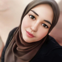 صورة رمزية