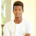 الصورة الرمزية ل أحمد حمدي الأمين