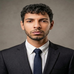 الصورة الرمزية