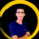 Yaseen.S