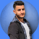 الصورة الرمزية ل Abdelkader Laskouri