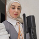 صورة رمزية