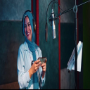 صورة رمزية