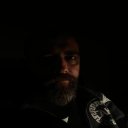 الصورة الرمزية ل خالد محمد الاسود