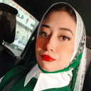 الصورة الرمزية ل Arwa Mohamed Abdelgawad