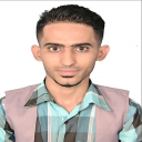 الصورة الرمزية ل Bakil Khaled Sufyan Ali