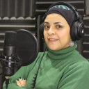 صورة رمزية