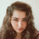 صورة رمزية