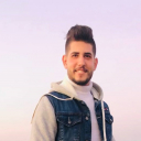 الصورة الرمزية ل Mohammed Ahmed Abualnoor