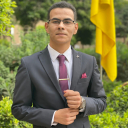الصورة الرمزية ل Kareem Mahmoud AlToukhy