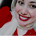 Rania.S