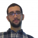 الصورة الرمزية ل غسان بن الصادق البهلول