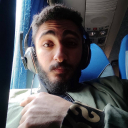 الصورة الرمزية ل Mohamed Yahia Kabel