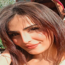 صورة رمزية