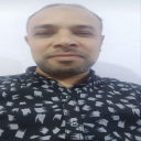 صورة رمزية