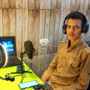 الصورة الرمزية ل Faisal Alali Jabary