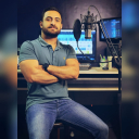 الصورة الرمزية ل فادي جمال لبيب