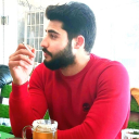 الصورة الرمزية ل Ahmad Mohammad Mahmood