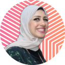 الصورة الرمزية ل Asmaa Aboubakr Elsayed