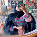 الهنوف.ع