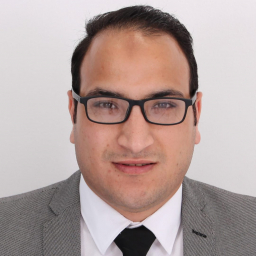 الصورة الرمزية