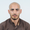الصورة الرمزية ل المختار آل ايوبي