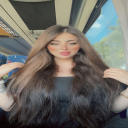 الصورة الرمزية ل Luna Amir Alsharq