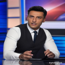 الصورة الرمزية ل محمود أحمد الحاج علي