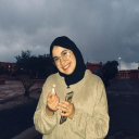 الصورة الرمزية ل Yassmine Yassmine Voice Over O