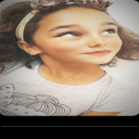 الصورة الرمزية ل ماجدة حنين ماحي