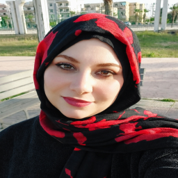 الصورة الرمزية