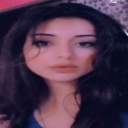 الصورة الرمزية ل Sarah Youssef Youssef