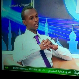 مزمل.م