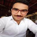 الصورة الرمزية