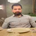 الصورة الرمزية ل Kaddour Saad Kanjo