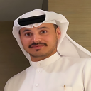 الصورة الرمزية